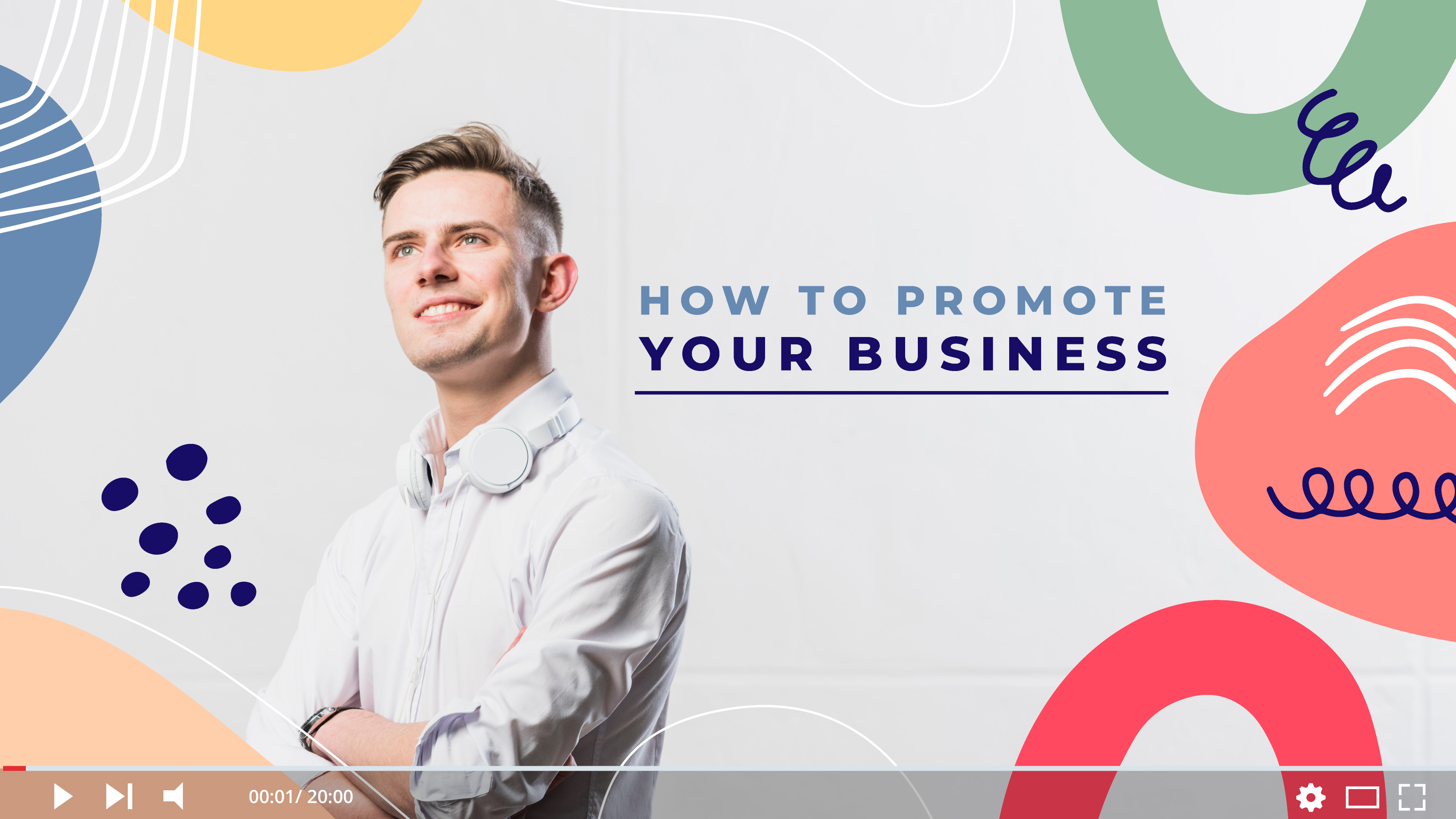 alt tag title alt tag demo