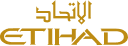 Etihad Airways