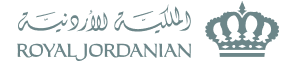 Royal Jordanian