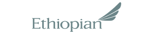 Ethiopian Airlines