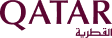 Qatar Airways