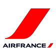 Air France