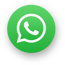 whats app
