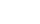 company-logo-nav