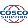 COSCO Shipping