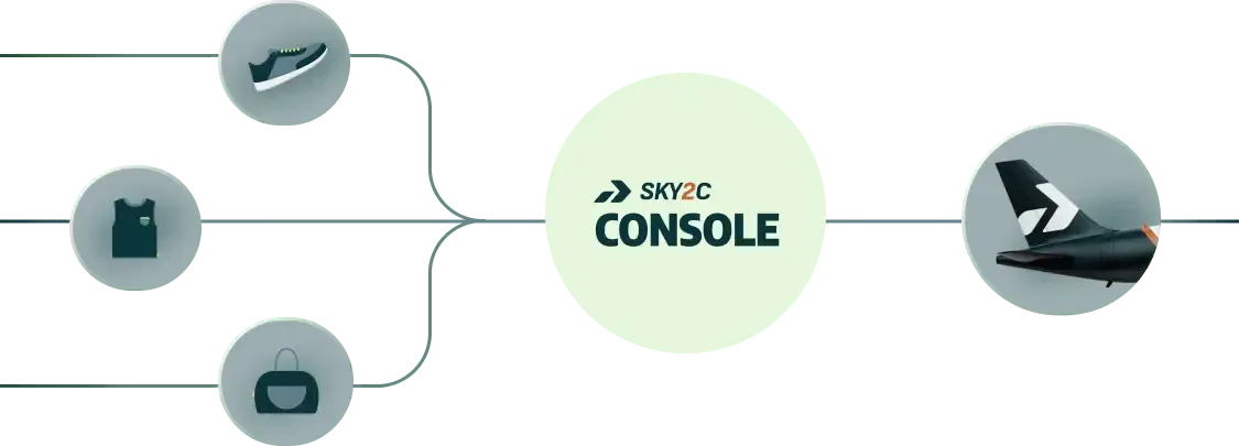https://image-cms.sky2c.com/resize/cr-hero-mobile-min.webp