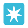 Maersk