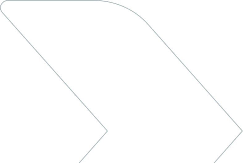 rate-starting-shape