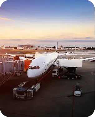sct-airplane
