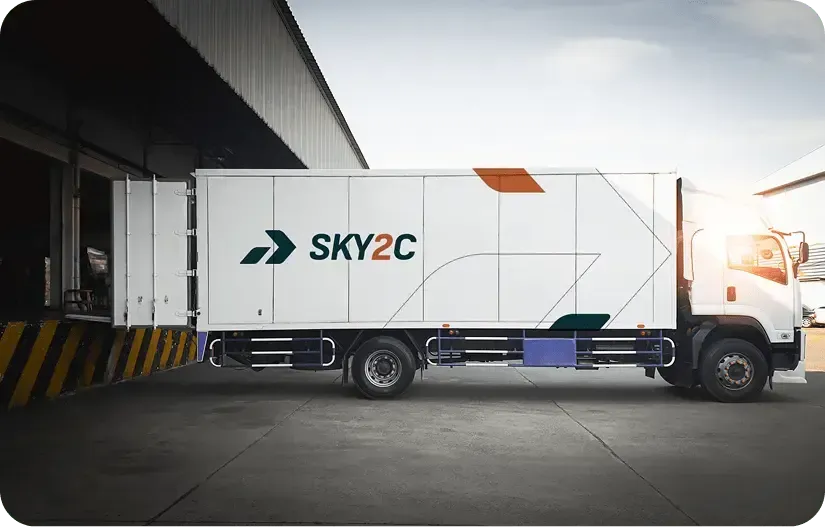 sct-truck-desktop