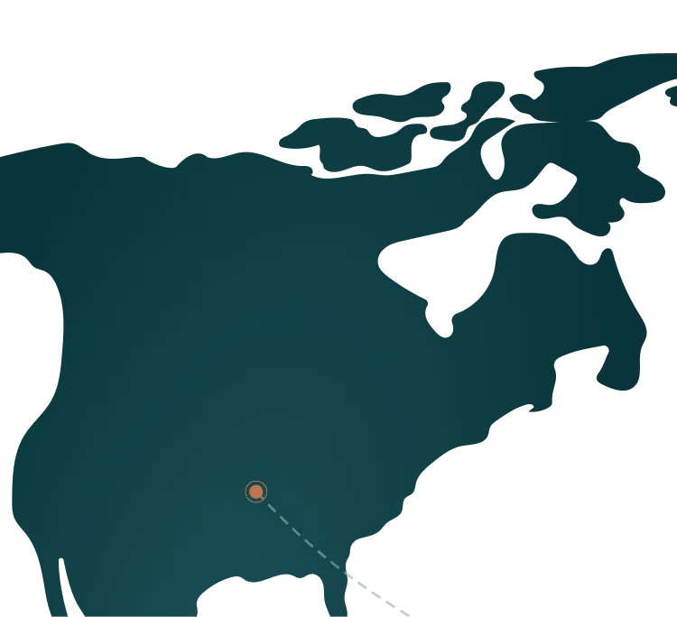 smh-hero-map-mobile
