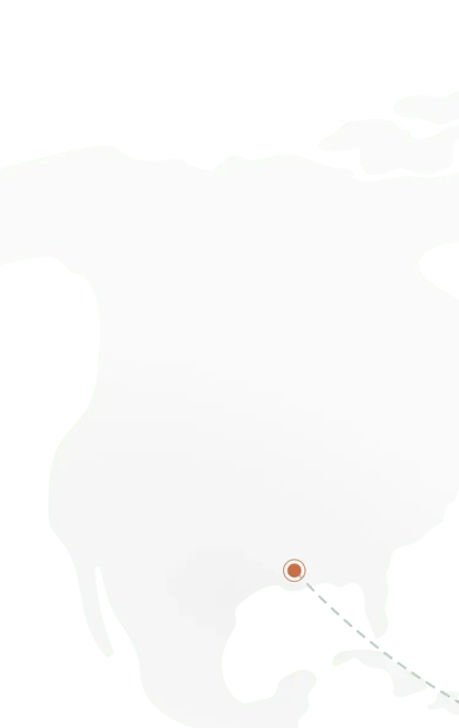 sms-map-mobile